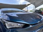 cupra-born-2022-eletrico-0cc