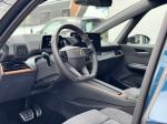 cupra-born-2022-eletrico-0cc