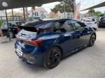 cupra-born-2022-eletrico-0cc