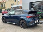 cupra-born-2022-eletrico-0cc