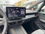 cupra-born-2022-eletrico-0cc
