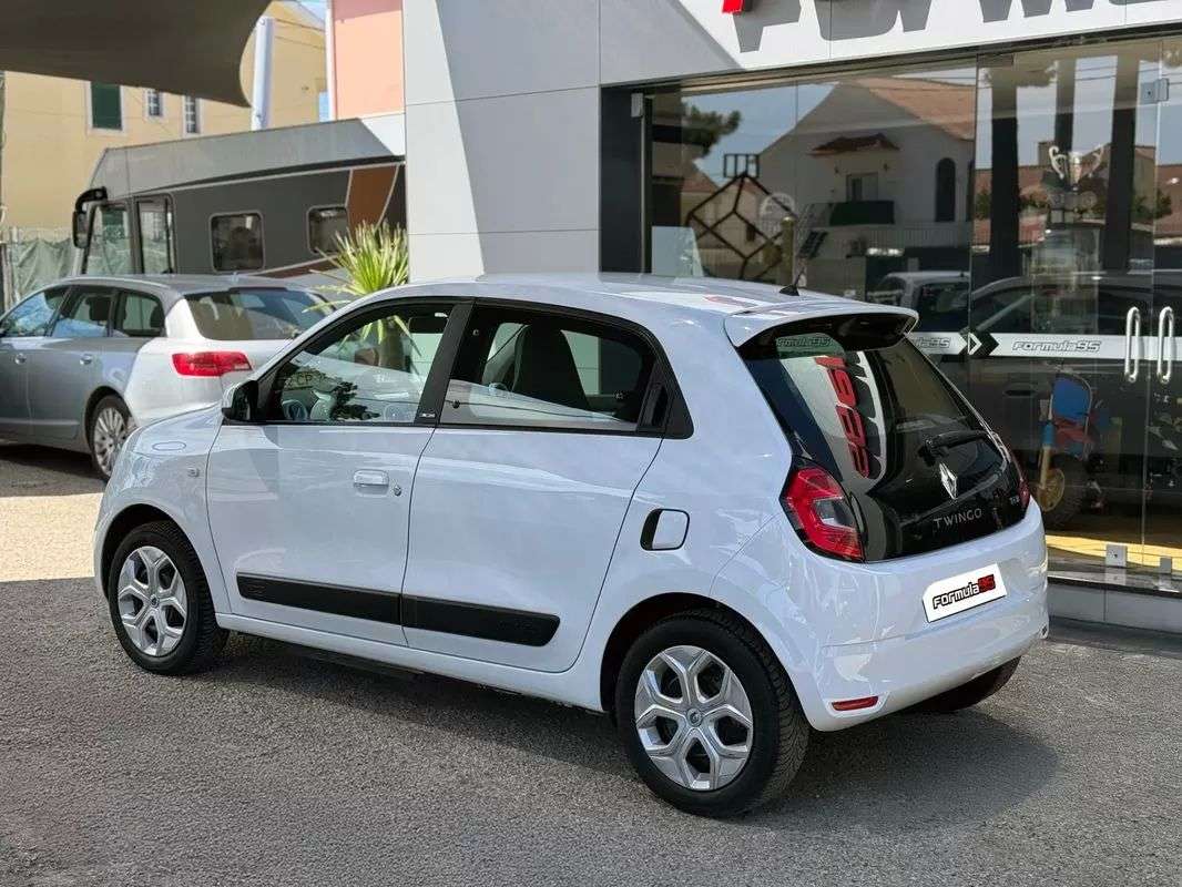 renault-twingo-2021-eletrico-0cc