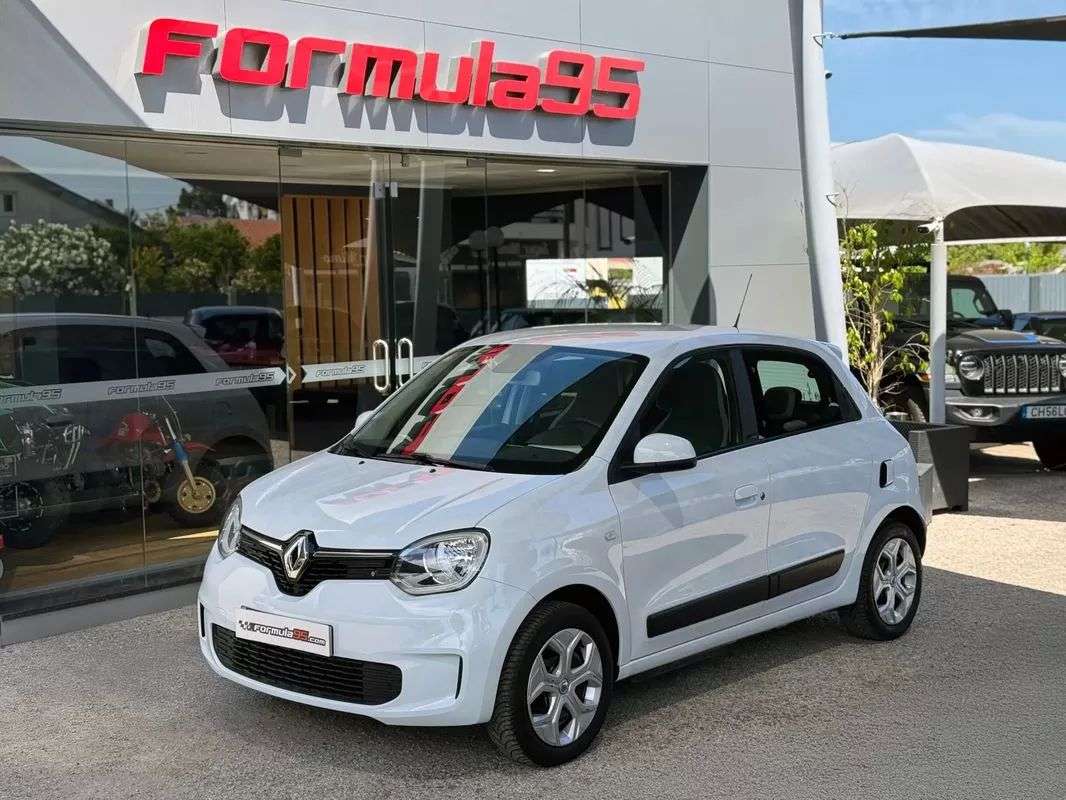 renault-twingo-2021-eletrico-0cc