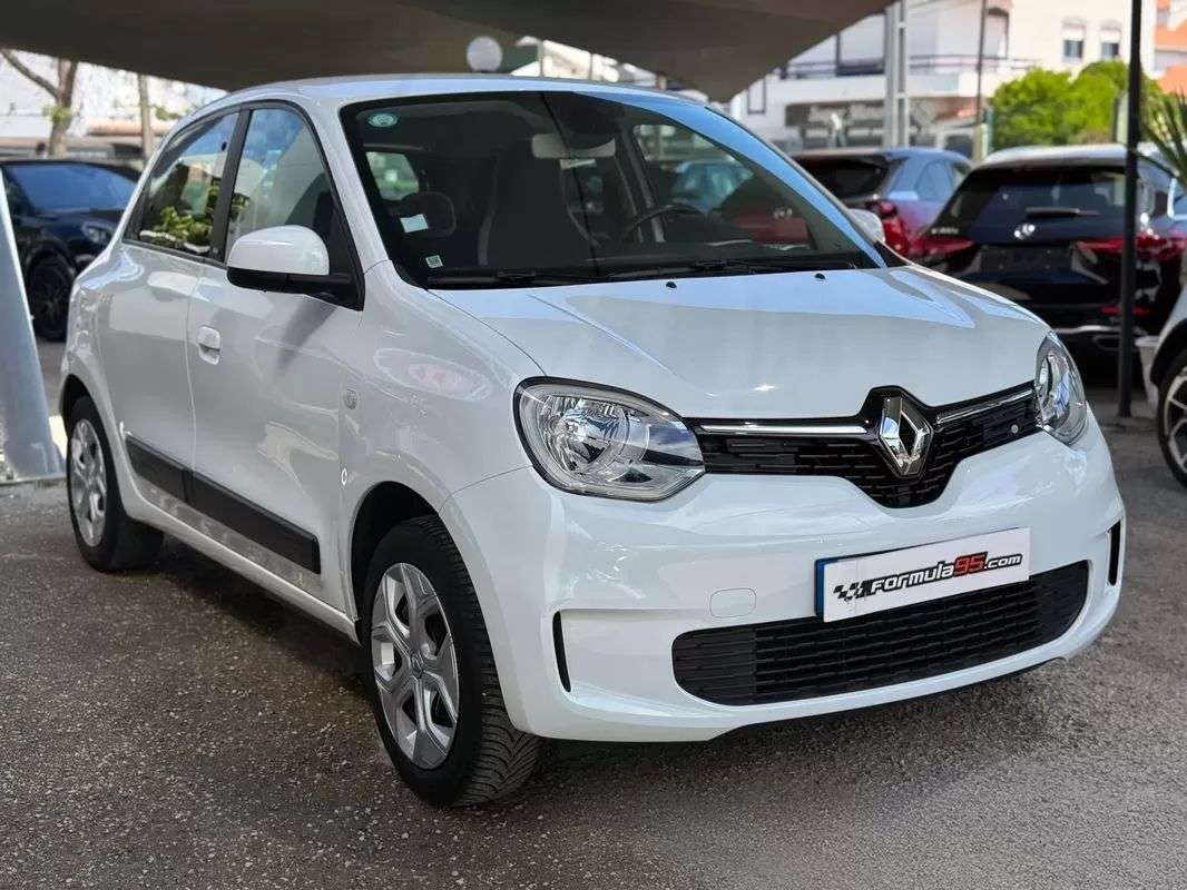 renault-twingo-2021-eletrico-0cc