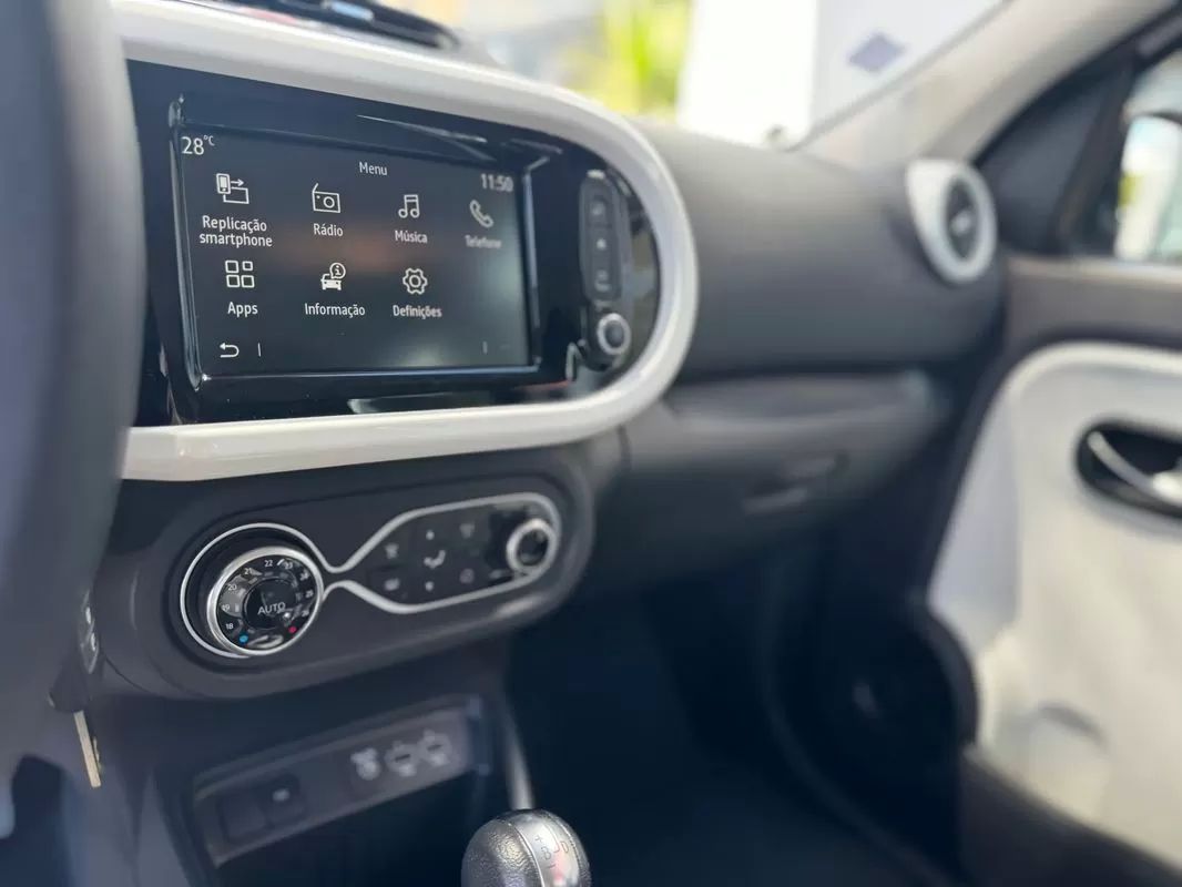 renault-twingo-2021-eletrico-0cc