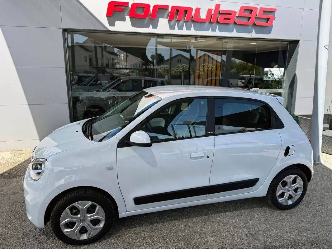renault-twingo-2021-eletrico-0cc