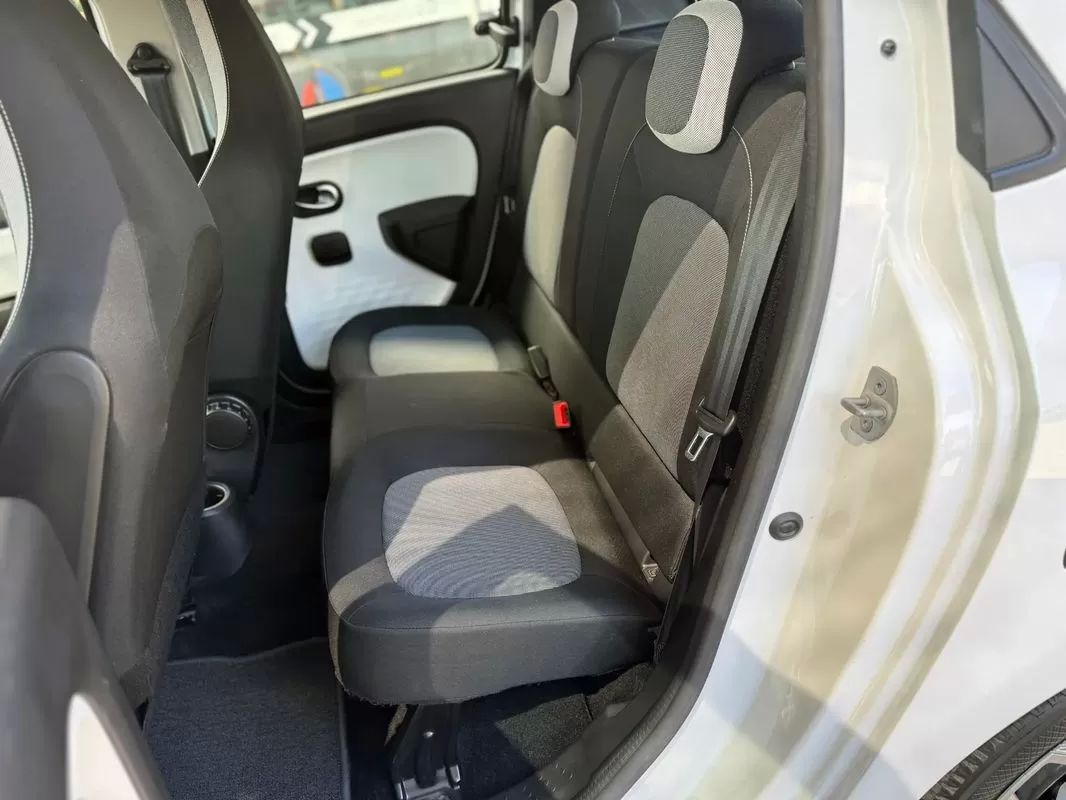 renault-twingo-2021-eletrico-0cc