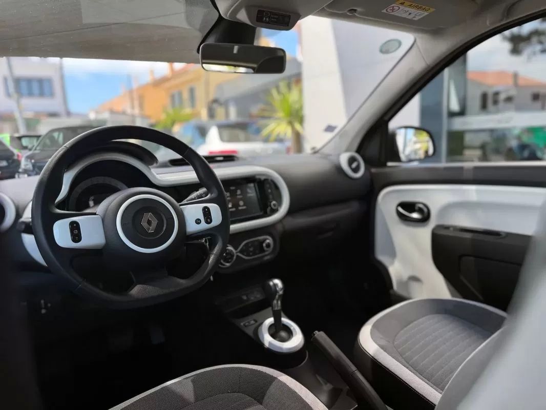 renault-twingo-2021-eletrico-0cc