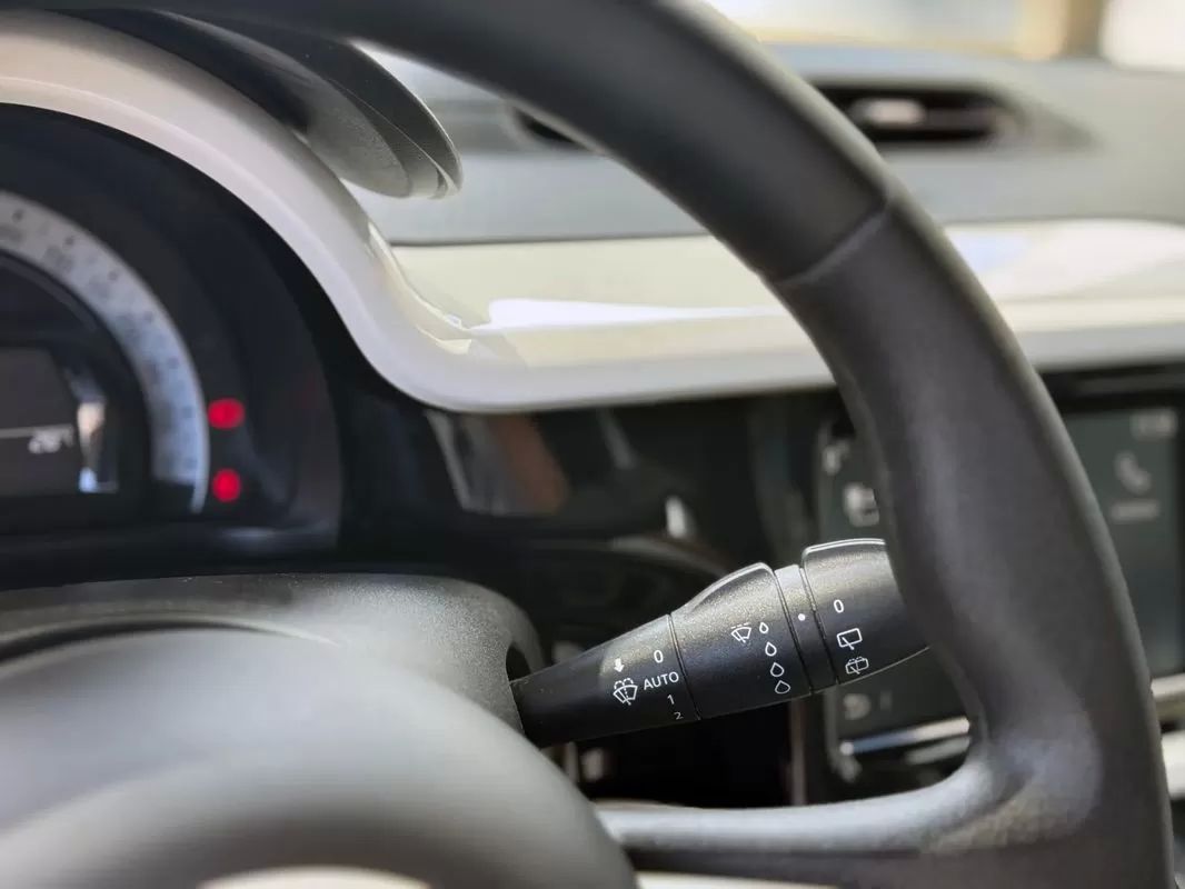 renault-twingo-2021-eletrico-0cc