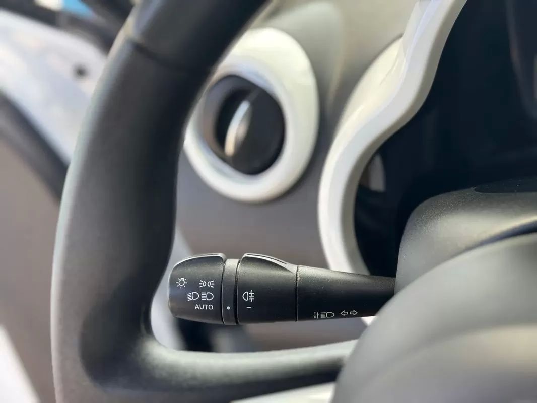 renault-twingo-2021-eletrico-0cc