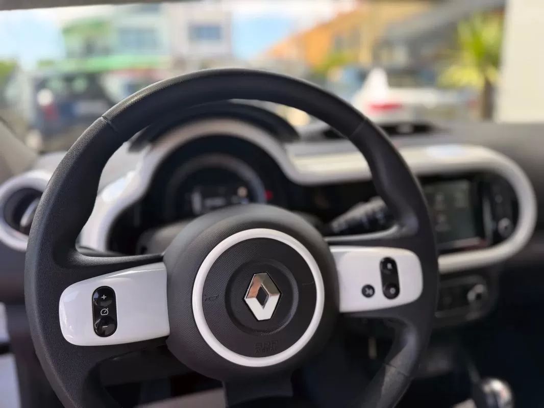 renault-twingo-2021-eletrico-0cc