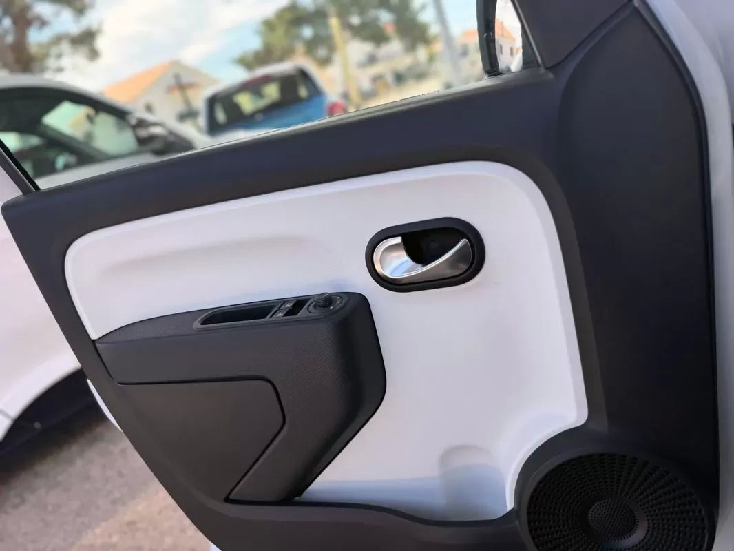 renault-twingo-2021-eletrico-0cc