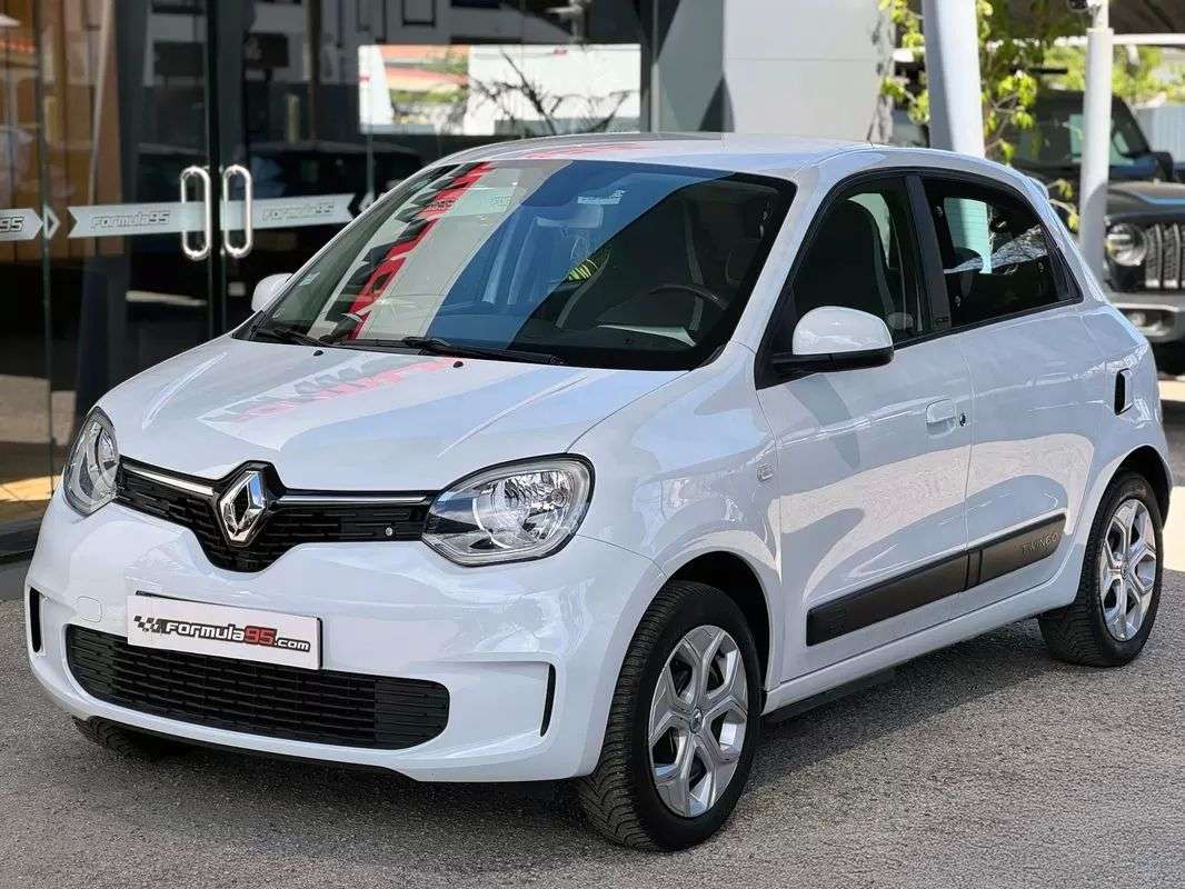 renault-twingo-2021-eletrico-0cc