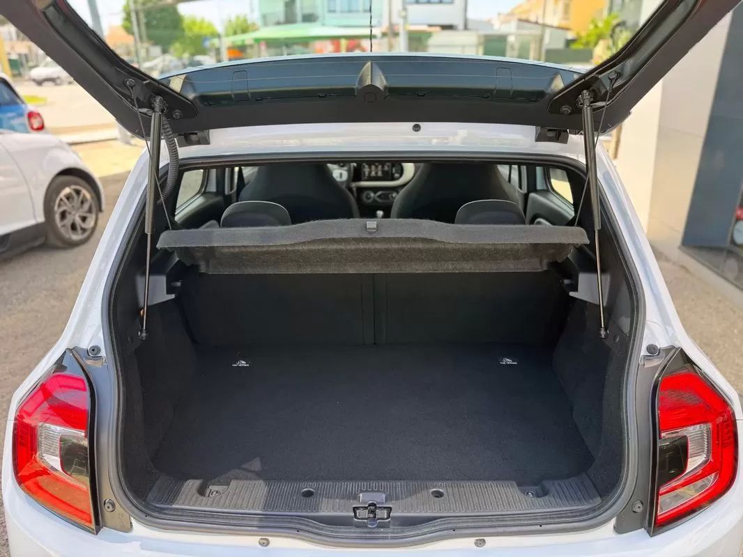 renault-twingo-2021-eletrico-0cc