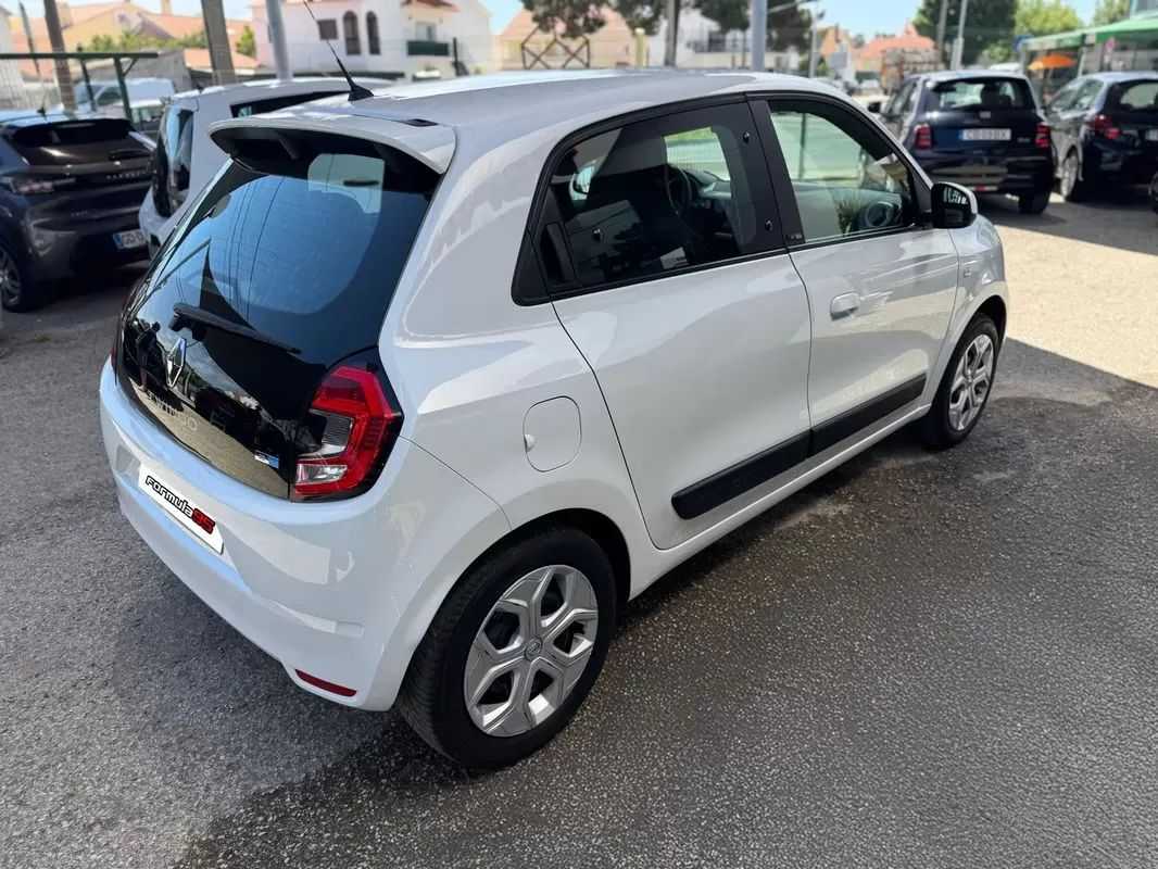 renault-twingo-2021-eletrico-0cc