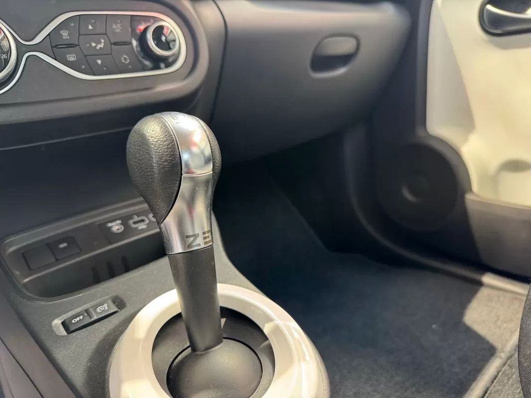 renault-twingo-2021-eletrico-0cc