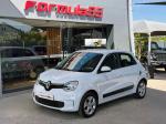renault-twingo-2021-eletrico-0cc