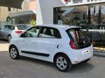 renault-twingo-2021-eletrico-0cc