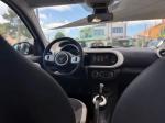 renault-twingo-2021-eletrico-0cc
