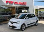 renault-twingo-2021-eletrico-0cc
