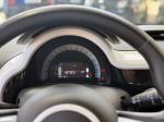 renault-twingo-2021-eletrico-0cc