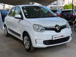 renault-twingo-2021-eletrico-0cc