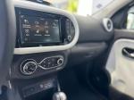 renault-twingo-2021-eletrico-0cc
