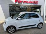 renault-twingo-2021-eletrico-0cc