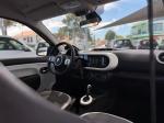 renault-twingo-2021-eletrico-0cc