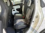 renault-twingo-2021-eletrico-0cc