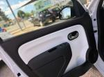 renault-twingo-2021-eletrico-0cc