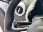 renault-twingo-2021-eletrico-0cc