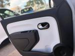 renault-twingo-2021-eletrico-0cc