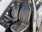 renault-twingo-2021-eletrico-0cc