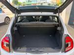 renault-twingo-2021-eletrico-0cc
