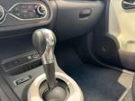 renault-twingo-2021-eletrico-0cc