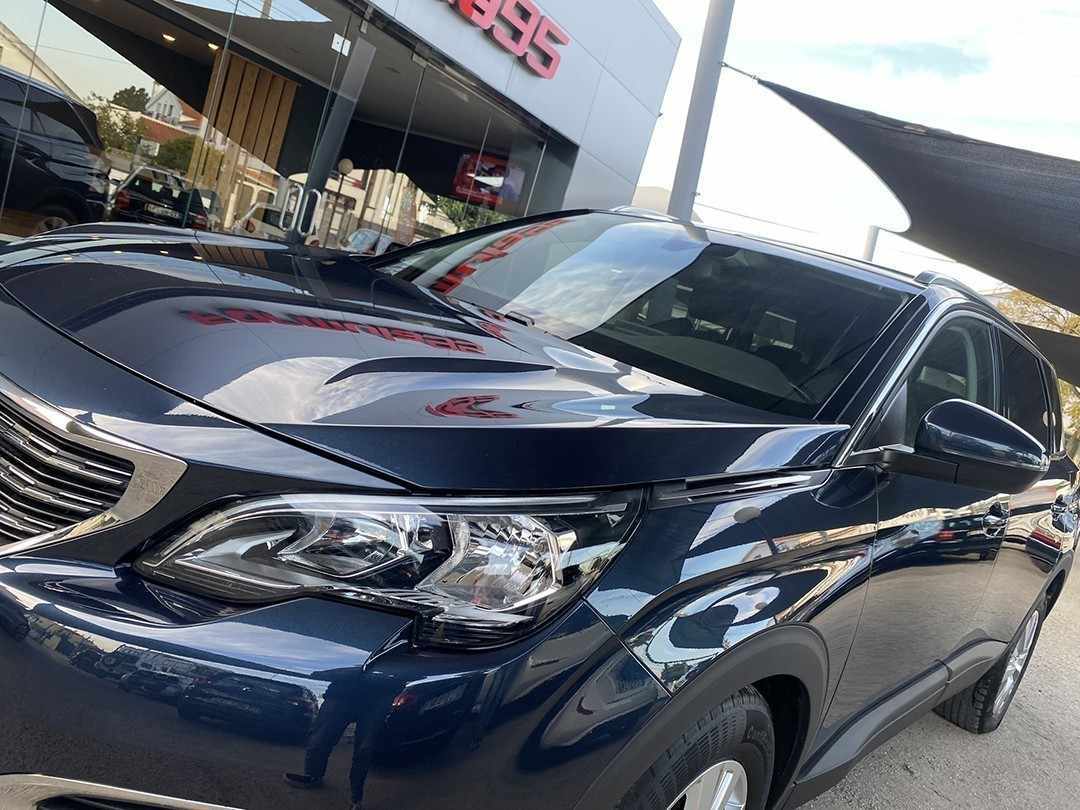 peugeot-5008-2018-diesel-1499cc