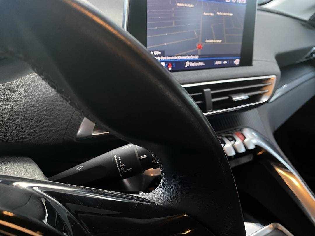 peugeot-5008-2018-diesel-1499cc