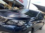 peugeot-5008-2018-diesel-1499cc