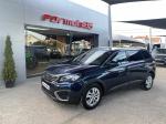 peugeot-5008-2018-diesel-1499cc