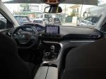 peugeot-5008-2018-diesel-1499cc