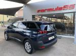 peugeot-5008-2018-diesel-1499cc