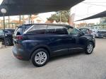 peugeot-5008-2018-diesel-1499cc