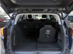 peugeot-5008-2018-diesel-1499cc