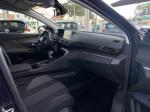 peugeot-5008-2018-diesel-1499cc