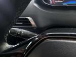 peugeot-5008-2018-diesel-1499cc