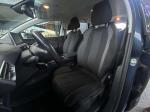 peugeot-5008-2018-diesel-1499cc