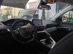 peugeot-5008-2018-diesel-1499cc