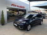peugeot-5008-2018-diesel-1499cc