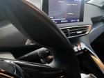 peugeot-5008-2018-diesel-1499cc